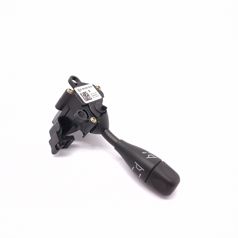 Maneta Coloana De Directie Mercedes-Benz ML / M-CLASS (W164) 2005 - 2011 Motorina A1645403245, A 164 540 32 45, 1645403245, 30S01411811, 65376Q01, 31100512