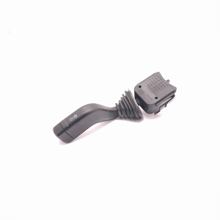 Maneta Coloana De Directie Opel ASTRA G 1998 - 2009 90560990, 13142073, 12263700, 90560991, 13142074, 92115268, 92115270, 12263600, 12263701, 12263601, 12263702, 12263602