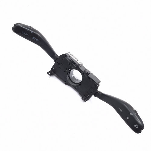 Maneta Coloana De Directie Seat IBIZA Mk4 (6L) 2002 - 2008 Benzina 6Q0953503CL, 6Q0-953-503-CL, 6Q0 ...