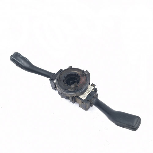 Maneta Coloana De Directie Skoda FABIA 1 1999 - 2007 Benzina 286058BH10, 494551, 8L0953513G, 202852A...