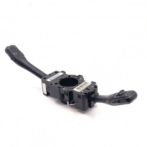 Maneta Coloana De Directie Skoda SUPERB 1 (3U) 2001 - 2008 3U0953513B, 3U0-953-513-B, 203458URB, 494...