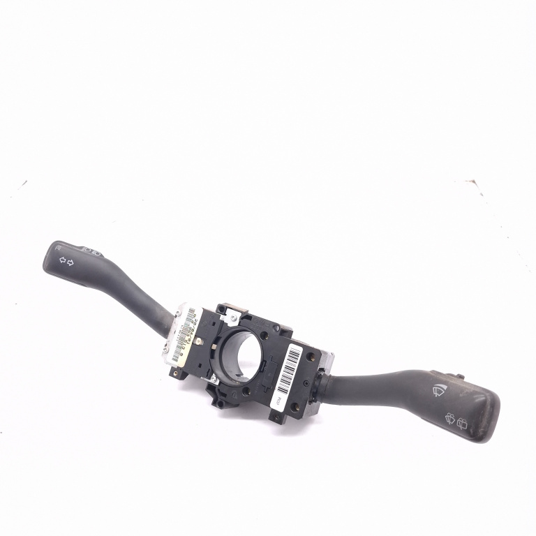Maneta Coloana De Directie Vw Golf 4 1997-2004 1.4 16V Axp Benzina 8L0953513G, 4B0953503F, 494551