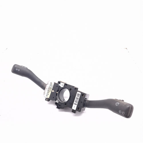 Maneta Coloana De Directie Vw Golf 4 1997-2004 1.4 16V Axp Benzina 8L0953513G, 4B0953503F, 494551