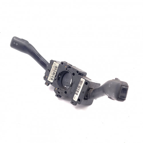 Maneta Coloana De Directie VW GOLF 4 1997 - 2004 8L0953513G, 202852URB