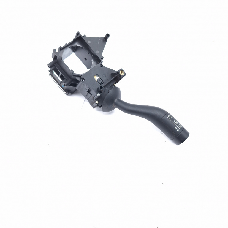 Maneta Coloana De Directie VW PHAETON (3D) 2002 - 2016 Motorina 3D0953513, 01104300