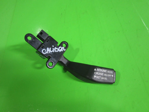 MANETA / COMANDA CRUISE CONTROL / PILOT AUTOMAT DODGE CALIBER FAB. 2006 – 2012 ⭐⭐⭐⭐⭐
