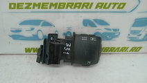 Maneta comanda radio 255520014r Renault Laguna 3 [...