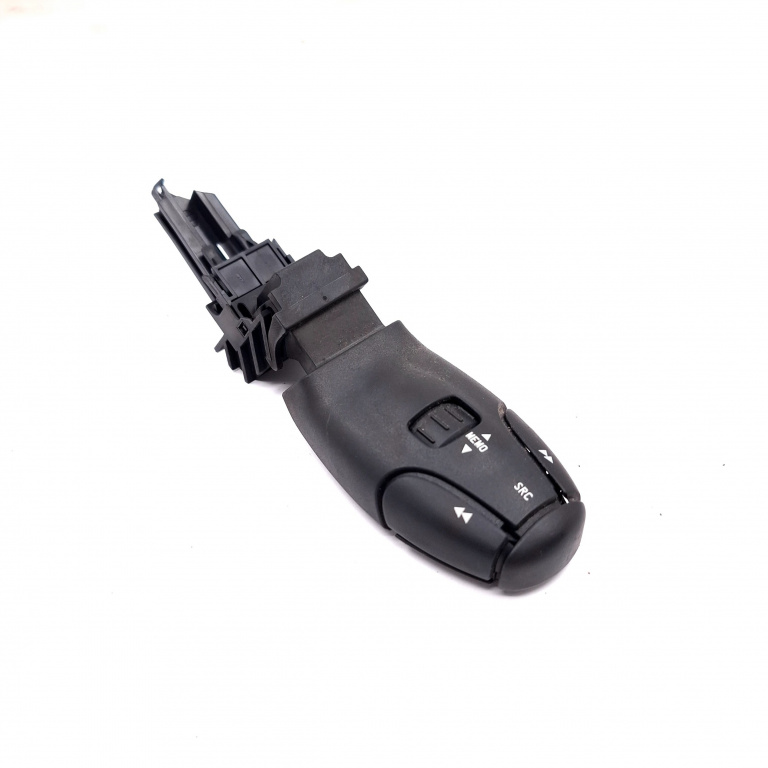 Maneta Comanda Radio Citroen C5 (DC, DE, RC, RE) 2001 - 2008 Motorina 9641796480