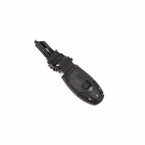 Maneta Comanda Radio Citroen C5 (Dc, De, Rc, Re) 2001-2008 2.0 Hdi (Rerhrh) Rhr (Dw10Bted4) Motorina...