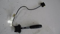 MANETA / COMANDA RADIO COD 34413301 PEUGEOT 206 FA...