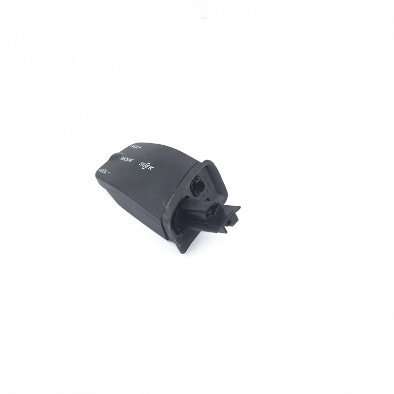 Maneta Comanda Radio Ford C-Max 1 2003-2010 1.8 Tdci Kkda Motorina Dx1Aa, 758709, 758710