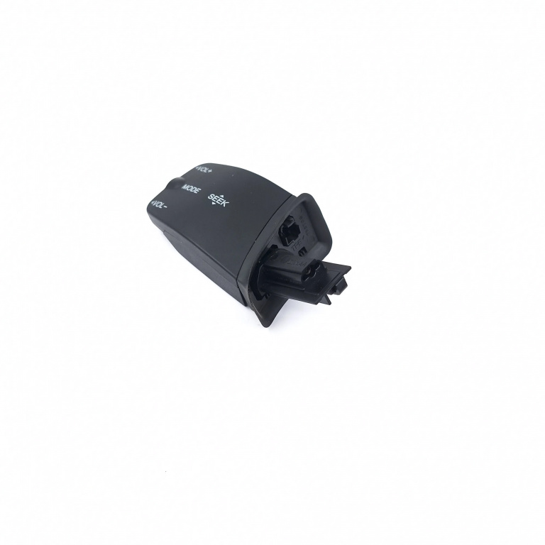 Maneta Comanda Radio Ford C-MAX 1 2003 - 2010 Motorina 3M5T14K147, 758709