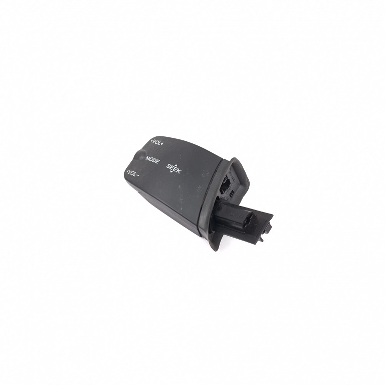 Maneta Comanda Radio Ford C-MAX 1 2003 - 2010 Motorina 758709