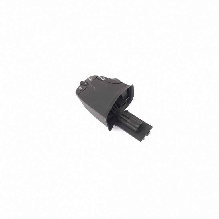 Maneta Comanda Radio Ford Focus Mk 1 1998-2004 1.8 Turbo Di / Tddi C9Da Motorina 98Ab14K147Ac