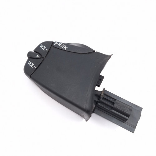 Maneta Comanda Radio Ford FOCUS Mk 1 1998 - 2004 Motorina 98AB14K147AC, G952A