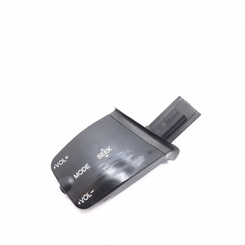 Maneta Comanda Radio Ford Focus Mk 2 2005-2010 1.8 Tdci Kkda Motorina 758710, 758709, 3Mst1414, Dx1A...