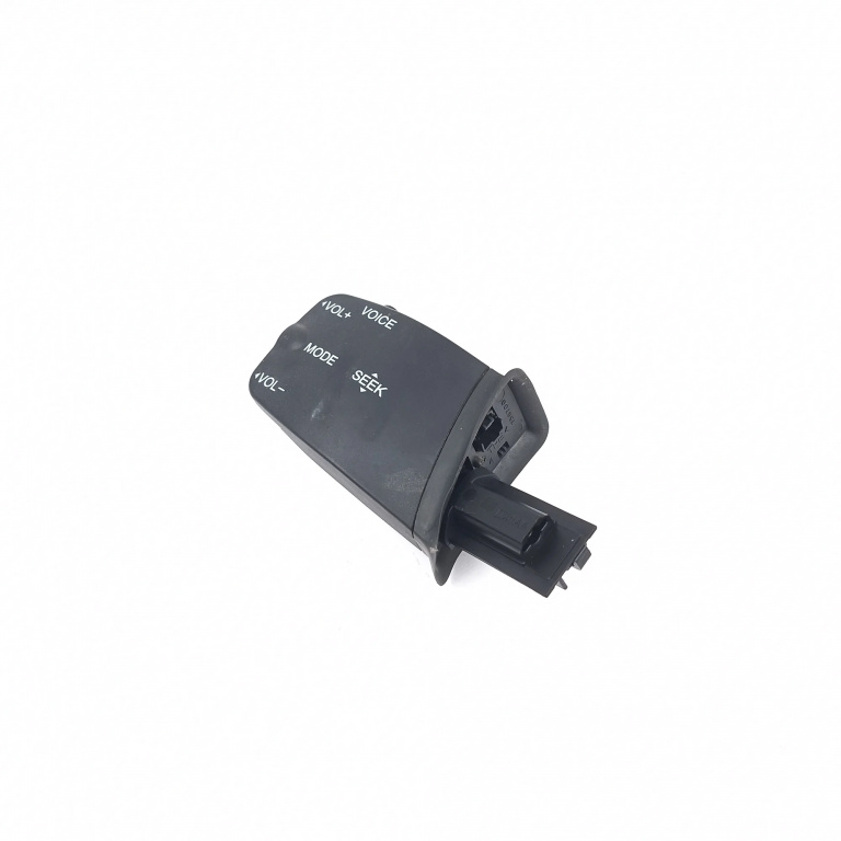 Maneta Comanda Radio Ford FOCUS Mk 2 2005 - 2010 Motorina 758709, DX1AA