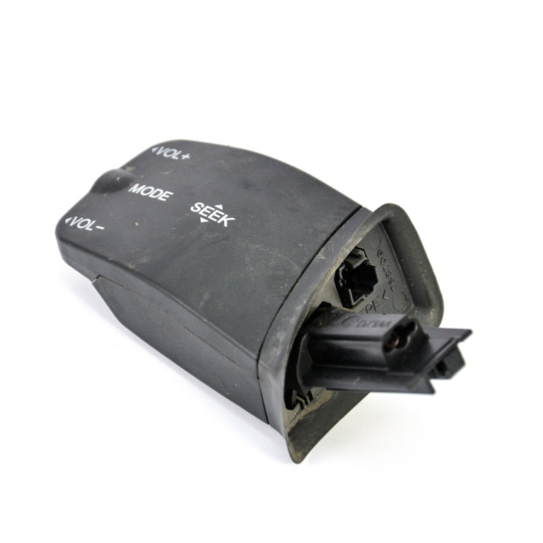 Maneta Comanda Radio Ford FOCUS Mk 2 2005 - 2010 Motorina 758709