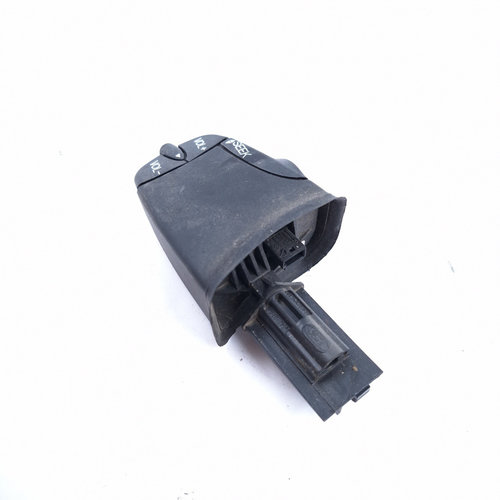 Maneta Comanda Radio Ford MONDEO Mk 3 2000 - 2007 98AB14K147AC, 98 AB 14K 147 AC, 592A