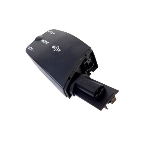 Maneta Comanda Radio Ford TRANSIT Mk4 2000 - 2014 Motorina 3M5T14K14, 3M5T-14K14, 758710