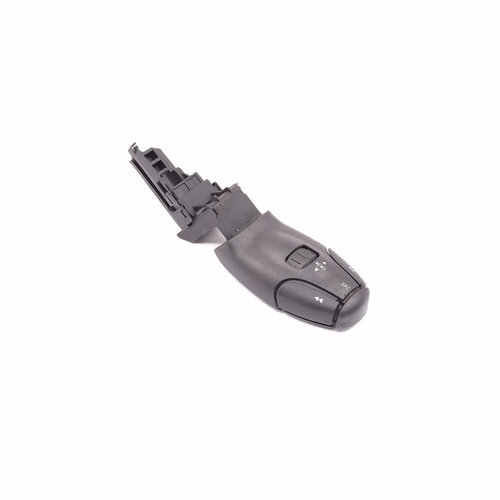Maneta Comanda Radio Peugeot 206 1998-2013 1.4 I Kfw (Tu3Jp) Benzina 346244013, 96637240Xt, 30K7Ms