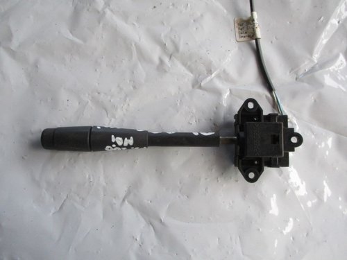 MANETA / COMANDA RADIO PEUGEOT 206 FAB. 1998 - 2008 ⭐⭐⭐⭐⭐
