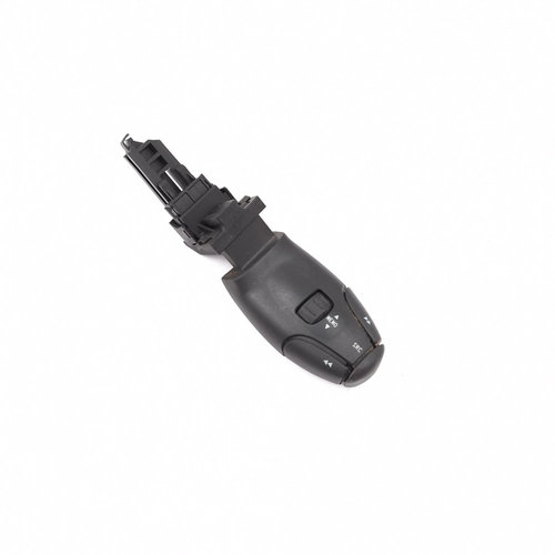 Maneta Comanda Radio Peugeot 307 2001-2008 1.6 Hdi 110 9Hz (Dv6Ted4) Motorina 96538207Xt, 344720053