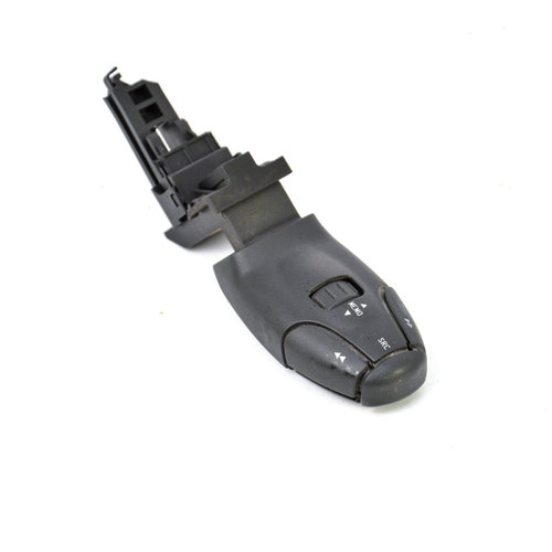 Maneta Comanda Radio Peugeot 307 2001 - 2008 96538207XT, 96 538 207 XT, 96 538 207, 96538207
