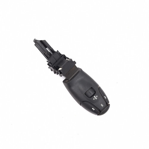 Maneta Comanda Radio Peugeot 407 2004-2011 1.6 Hdi 110 9Hz (Dv6Ted4) Motorina 9641796480 Trw