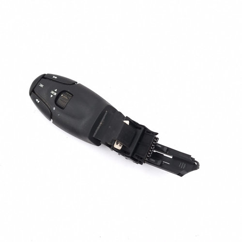 Maneta Comanda Radio Peugeot 407 2004-2011 2.0 Hdi Rhr (Dw10Bted4) Motorina 9641796480 Trw