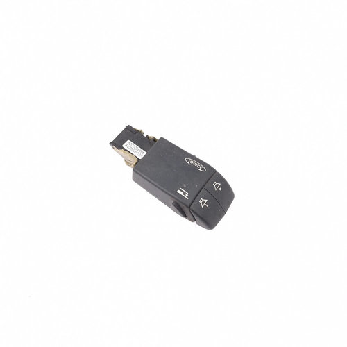 Maneta Comanda Radio Renault Clio 2 / Symbol 1 1998-2008 1.5 Dci (B/Cb07) K9K 704 Motorina 820005869...
