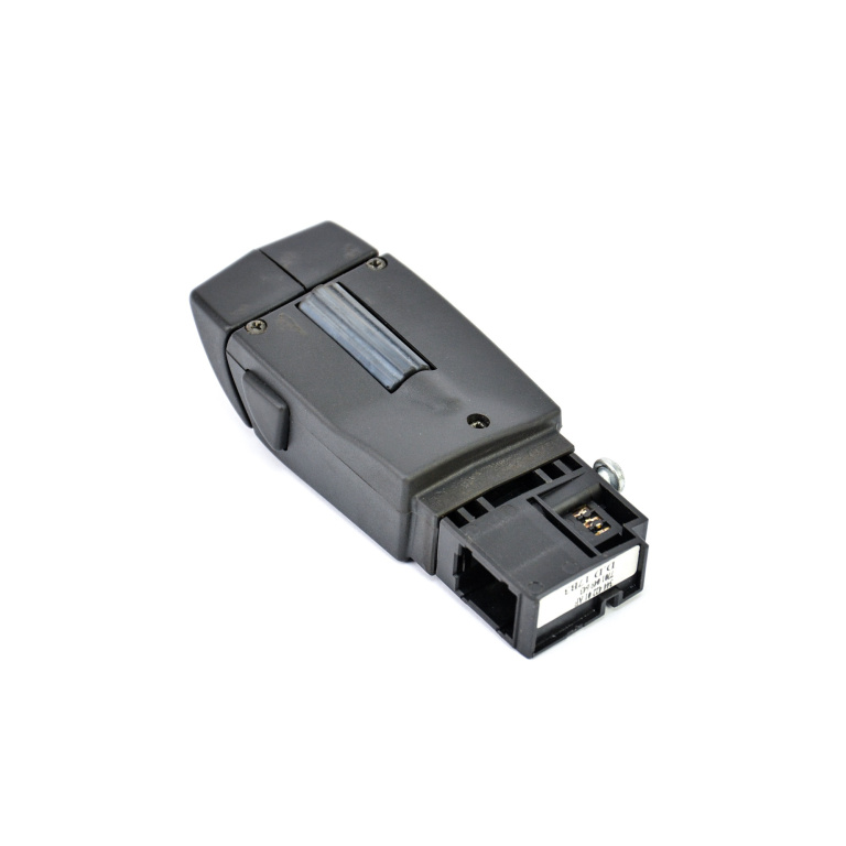 Maneta Comanda Radio Renault LAGUNA 2 2001 - 2007 Motorina 7701049643, 34442201AF