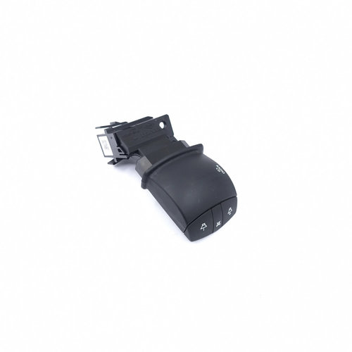 Maneta Comanda Radio Renault Laguna 3 2007-2015 2.0 Dci (Kt01, Kt08, Kt0K, Kt0J, Kt1A, Kt1D) Motorin...