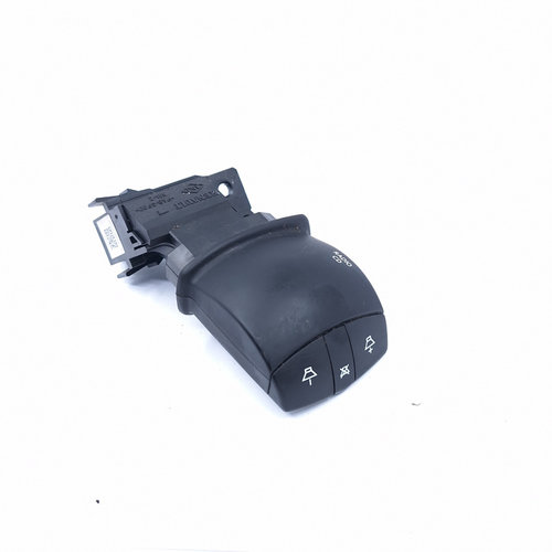 Maneta Comanda Radio Renault LAGUNA 3 2007 - 2015 255520001RB, 255520001R-B, 255520001R, 7930