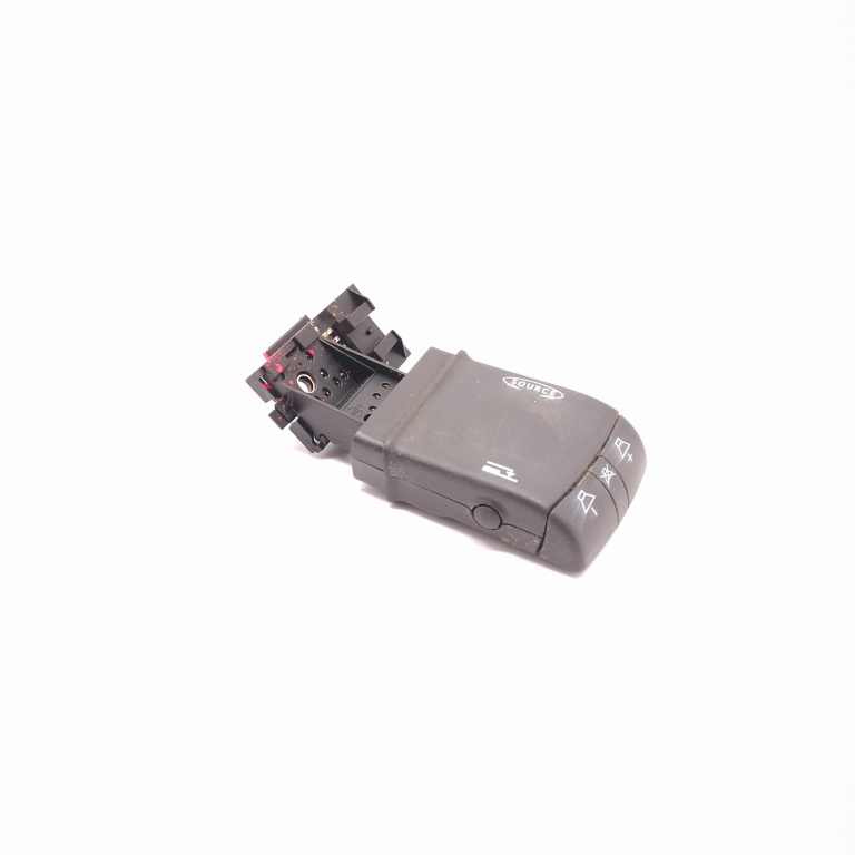 Maneta Comanda Radio Renault Megane 2 2002-2010 1.5 Dci Motorina 8200103769, 82-00-103-769, 82 00 103 769