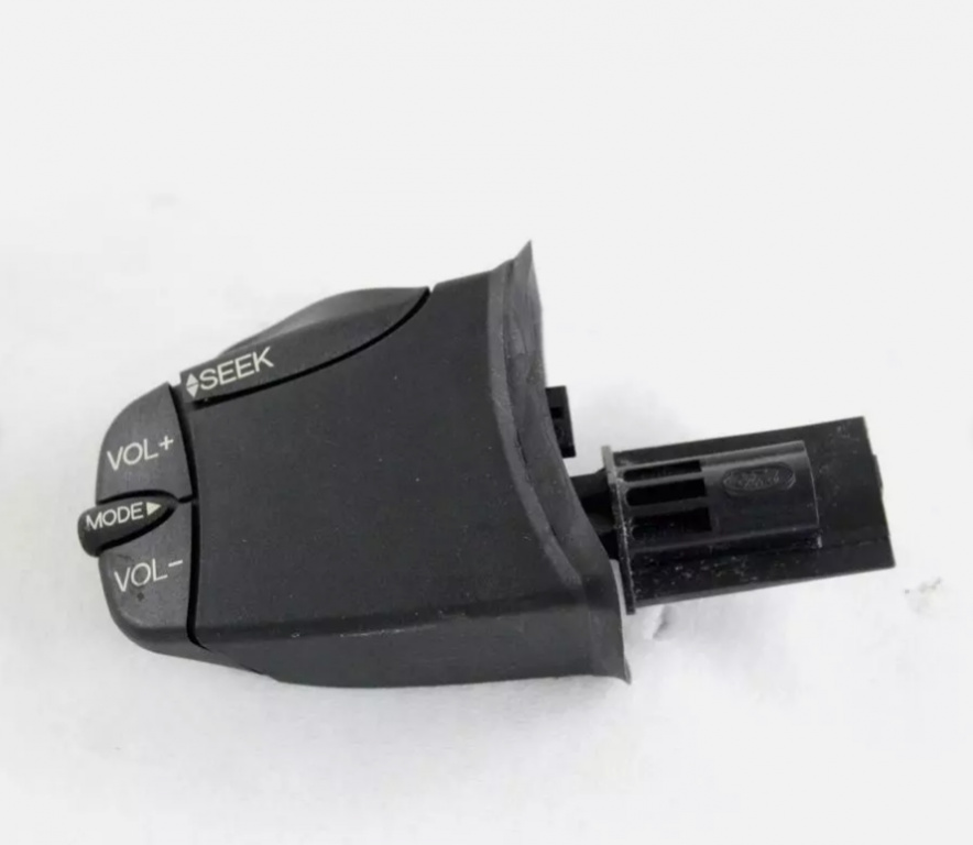 Maneta comanda volum radio 98AB-14K147-AD Ford Mondeo MK3 an fab. 2004 - 2007