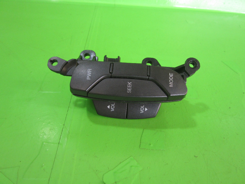 MANETA / COMANDA VOLUM RADIO CD CHEVROLET CAPTIVA 4x4 FAB. 2006 - 2014 ⭐⭐⭐⭐⭐