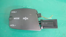 MANETA / COMANDA VOLUM RADIO CD FORD FOCUS 2 FAB. ...