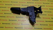 Maneta Comanda VW Sharan 7M0953504A, 01530101