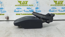 Maneta comenzi 758710 Ford Focus 2 [2004 - 2008]