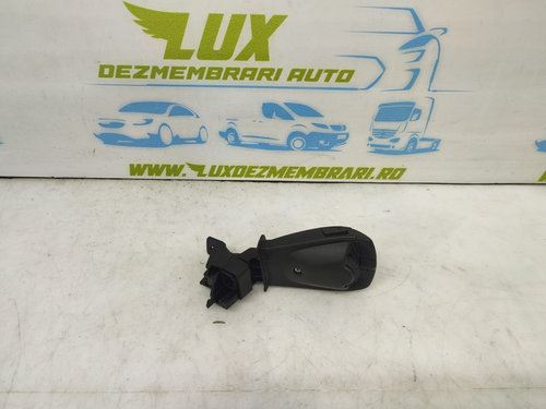 Maneta comenzi radio 255522187r Dacia Logan 3 [2020 - 2024] 1.0 tce H4D480