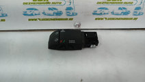 Maneta comenzi radio 255522448r Renault Twingo 3 [...