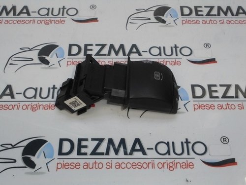 Maneta comenzi radio 255529492R, Renault Megane 3 combi (id:220423)
