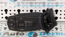 Maneta comenzi radio 5J0959849, Seat Ibiza 5 (6J5)