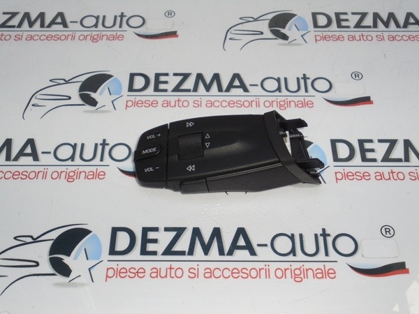 Maneta comenzi radio, 6J0959441, Seat Ibiza 5 ST (6J8) (id:180881)