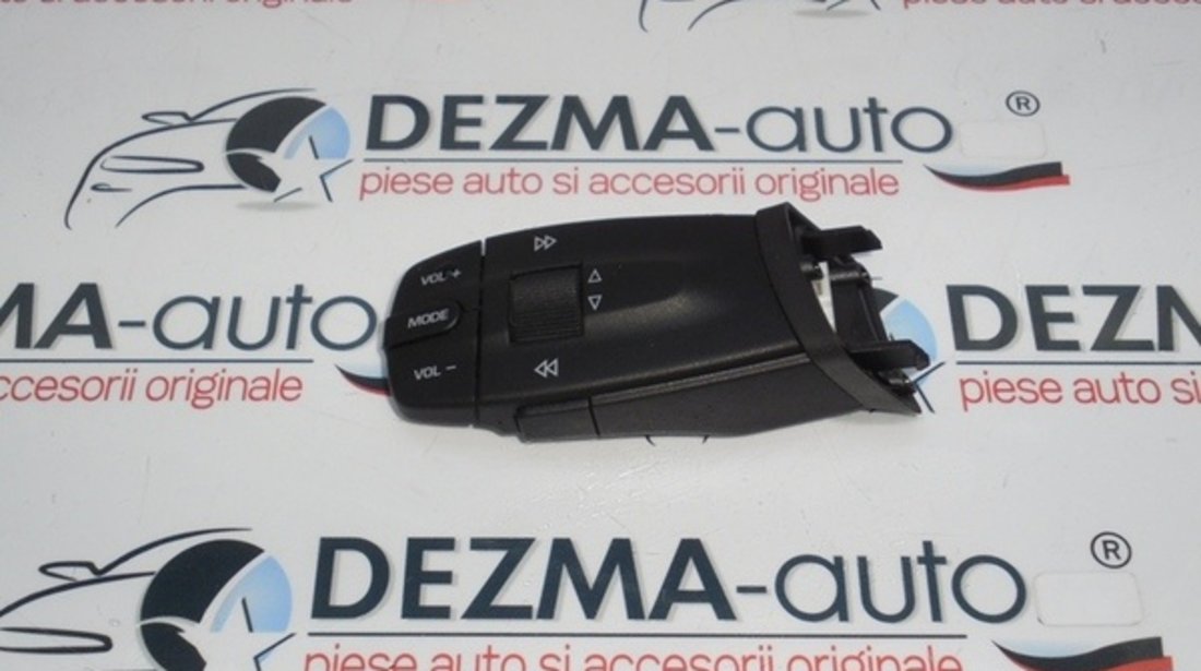 Maneta comenzi radio, 6J0959441, Seat Ibiza 5 ST (6J8) (id:180881)