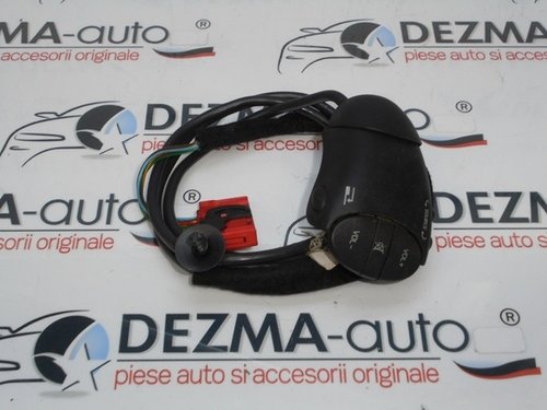 Maneta comenzi radio 8200090521B, Renault Kangoo Express (id:182748)