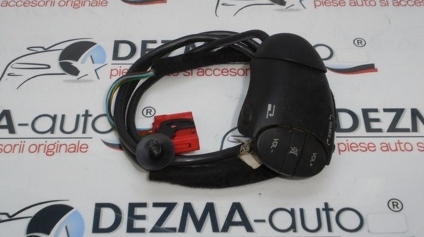 Maneta comenzi radio 8200090521B, Renault Kangoo Express (id:182748)