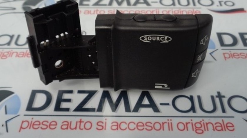 Maneta comenzi radio, 8200103769, Renault Megane 2 (id:210373)