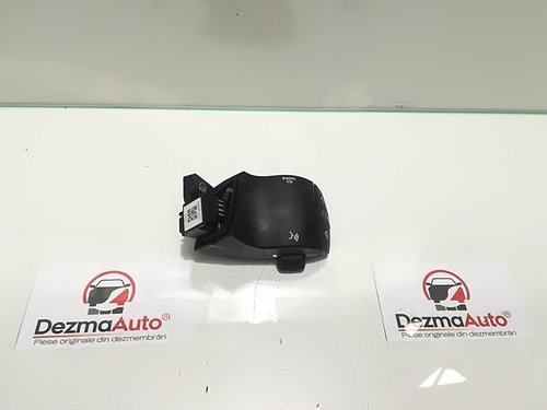 Maneta comenzi radio cd 25550JY01C, Renault Koleos (id:345634)